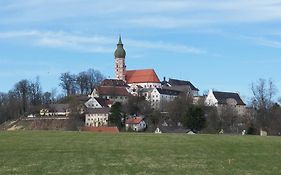 Landhof Sedlmair